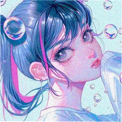摄影指导岗位图鉴头像